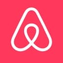 Airbnb, Inc.