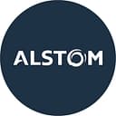 Alstom S.A.
