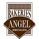 Salomon A. Angel Ltd