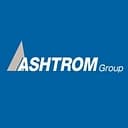 Ashtrom Properties Ltd