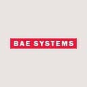 BAE Systems PLC