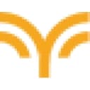 Bank of Jerusalem Ltd