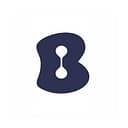 Bezeq - The Israeli Telecommunication Corporation