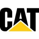 Caterpillar Inc