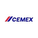 Cemex SAB de CV