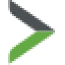 Delta Galil Industries Ltd