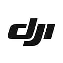 DJI - DaJiang Innovation Technology Company