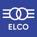 Elco Ltd