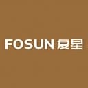 Fosun International Ltd
