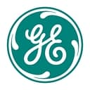 GE Aerospace