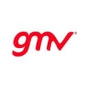GMV