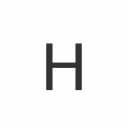 Harel Insurance Investments and Financial Services