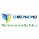 Shikun & Binui Ltd