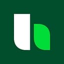 Heidelberg Materials AG