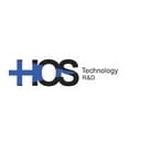 HOS Technology R&D
