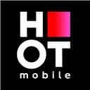 Hot Mobile (formerly: Mirs Communications)