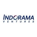 Indorama Ventures P.C.L.