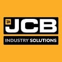 JCB (JC Bamford Excavators)
