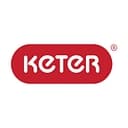 Keter Plastic (Keter Group)