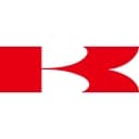 Brand Industries Ltd.