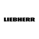 Liebherr International
