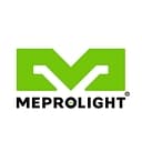 Meprolight