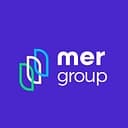 C Mer Industries Ltd