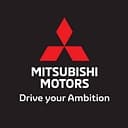 Mitsubishi Motors Corporation