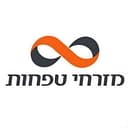 Mizrahi Tefahot Bank Ltd