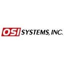 OSI Systems
