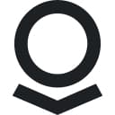 Palantir Technologies Inc