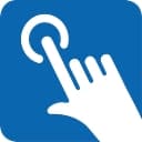 Rami Levi Chain Stores Hashikma Marketing 2006 Ltd