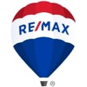 RE/MAX Holdings
