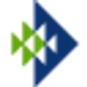 SMA Solar Technology