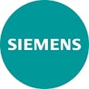 Siemens AG