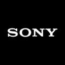 Sony Corporation