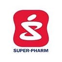 Super Pharm (Israel)