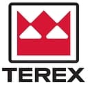Terex Corporation