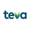 Teva Pharmaceutical Industries