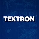 Textron Inc