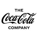 Coca-Cola Company