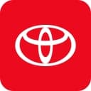 Toyota Motor Corporation