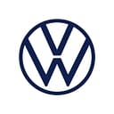 Volkswagen Group