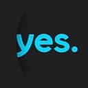 D.B.S Satellite Services Ltd.