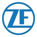 ZF Development and Construction